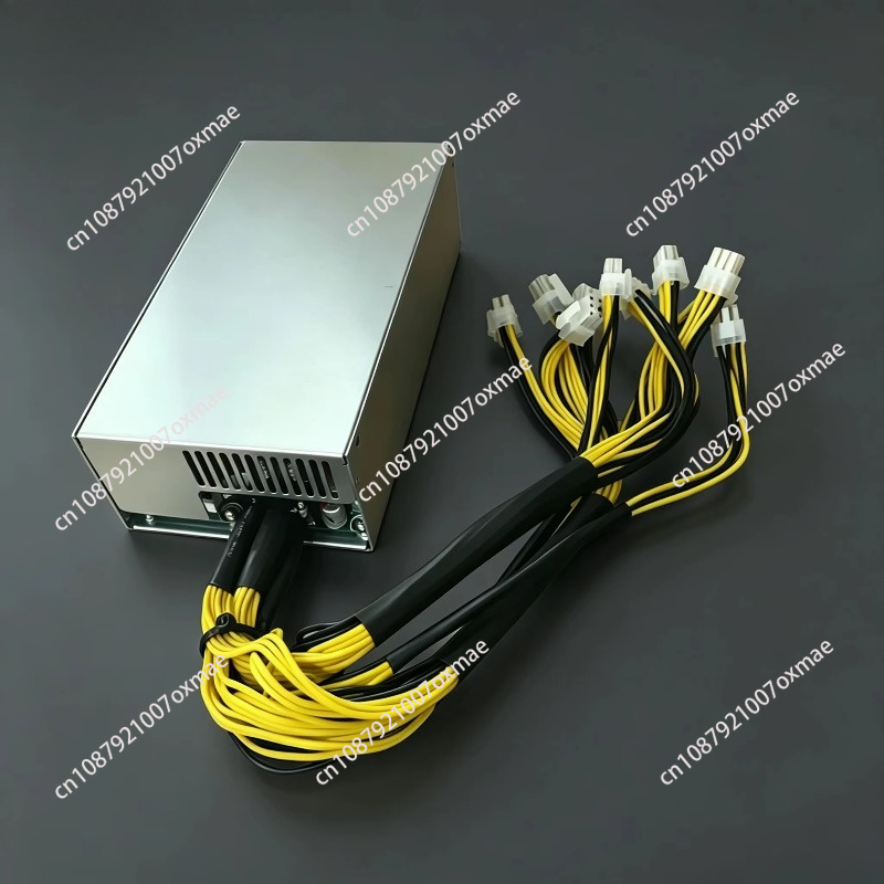 Alimentation de serveur de bur - Server Power Supply avis et prix