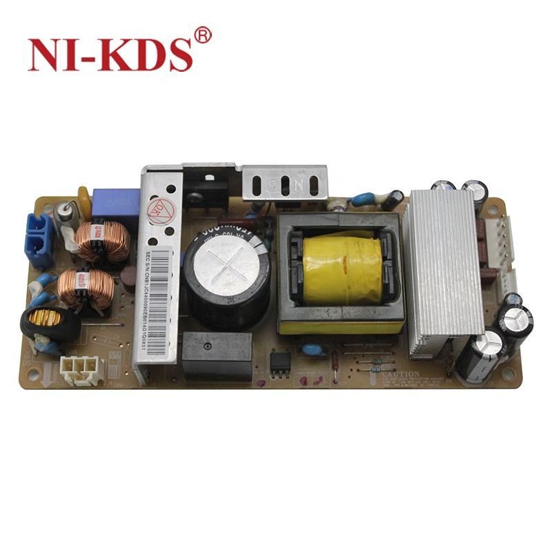 JC44-00090E SMPS-V2 pour Samsu - Smps Power Supply avis et prix