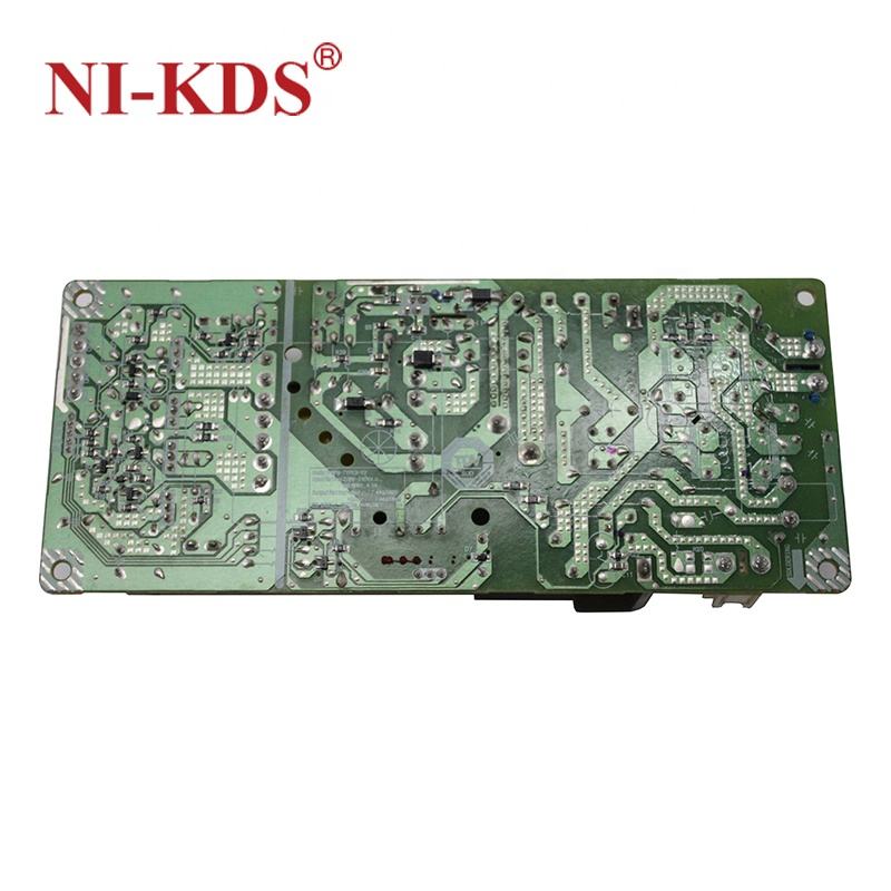 JC44-00090E SMPS-V2 pour Samsu - Smps Power Supply avis et prix