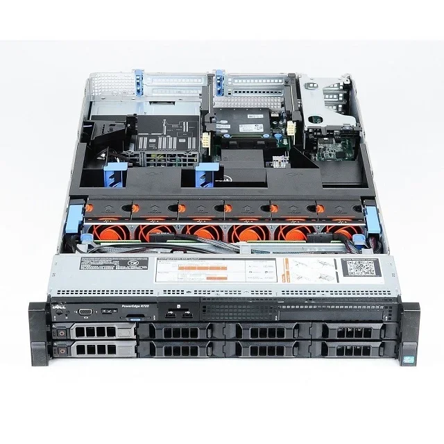 Alimentation électrique Dell P - Power Supply 750W avis et prix