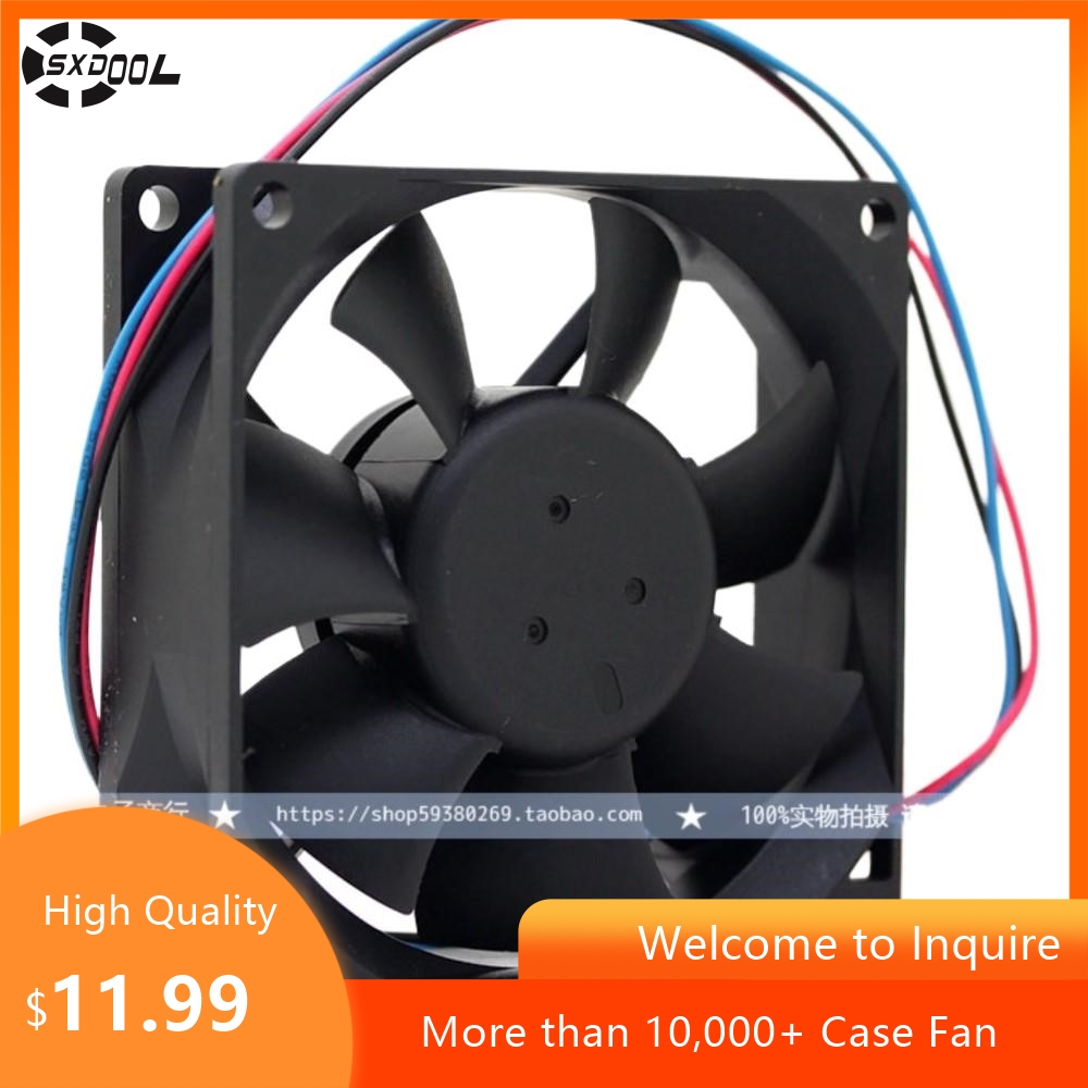 1 pièces pour Delta AFB0812L 8 - Pc Power Supply avis et prix