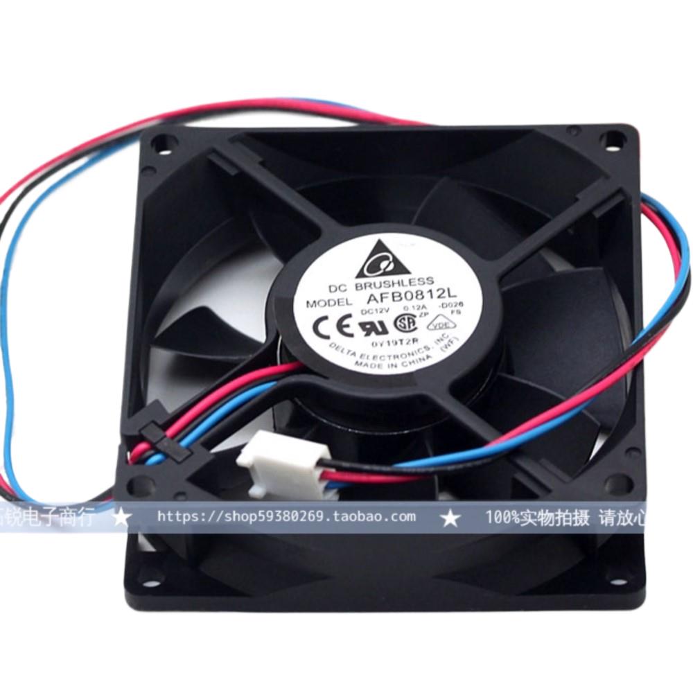 1 pièces pour Delta AFB0812L 8 - Pc Power Supply avis et prix