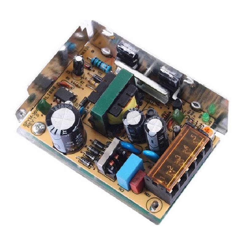 Alimentation à découpage A73E- - Dc Power Supply 12V avis et prix