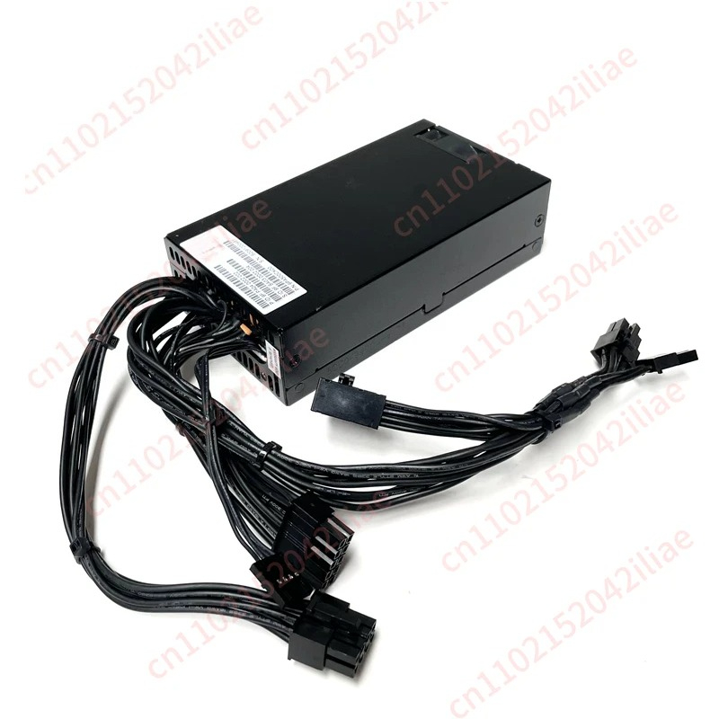 Alimentation électrique FLEX P - Power Supply 500W avis et prix