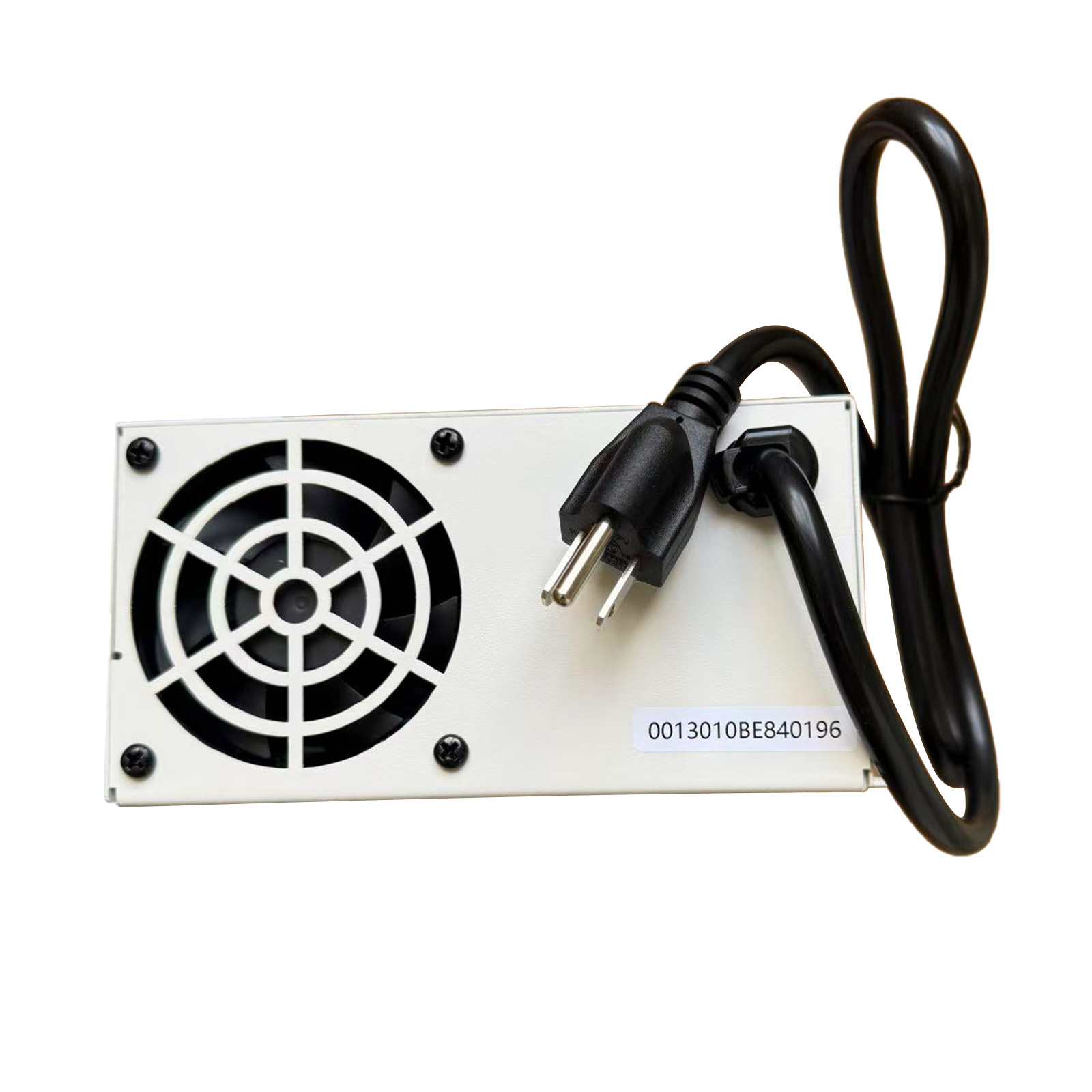 AP03 PM3-75LK Convertisseur in - Power Supply avis et prix