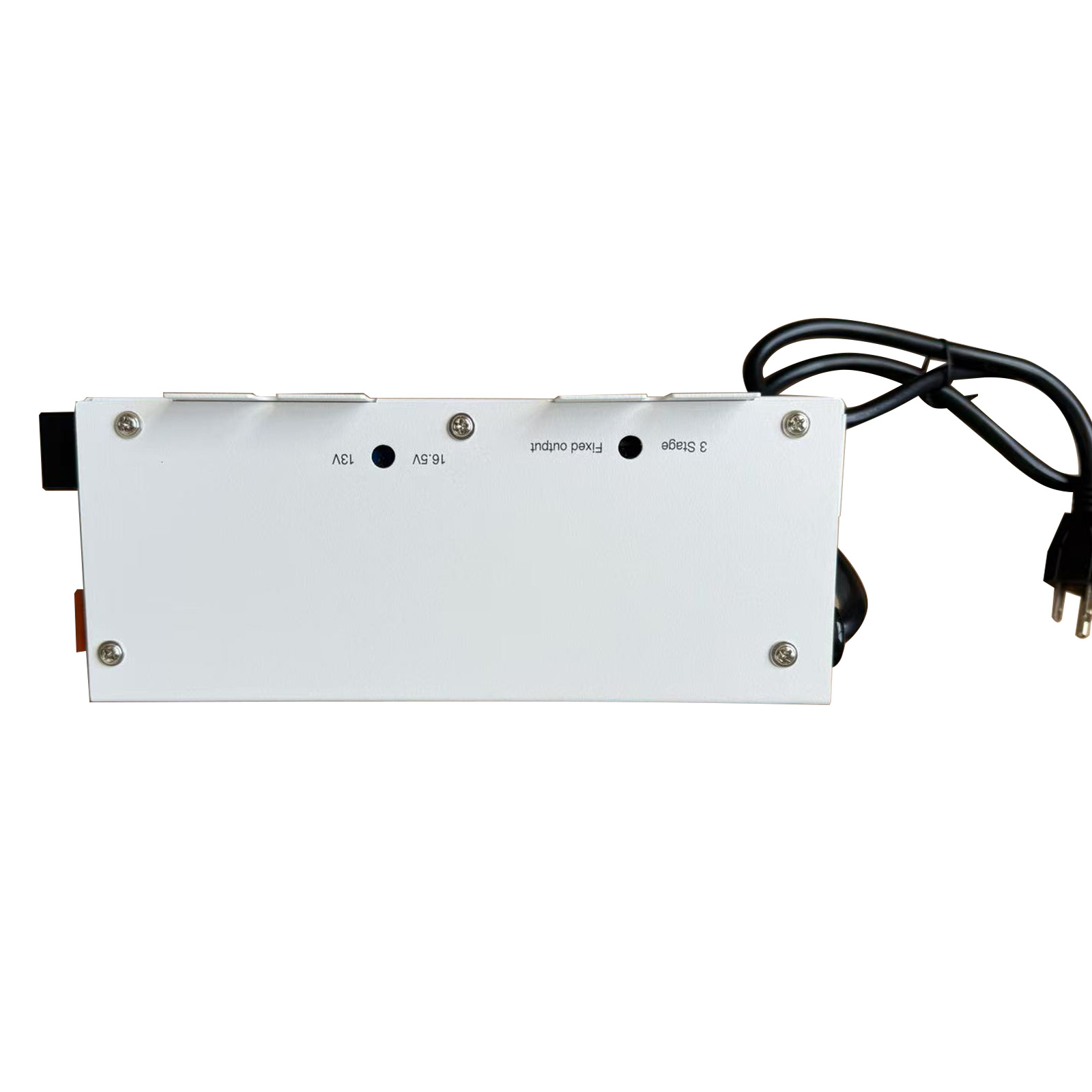 AP03 PM3-75LK Convertisseur in - Power Supply avis et prix