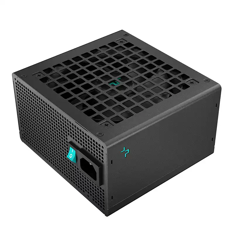 Alimentation électrique à modu - Power Supply 750W avis et prix