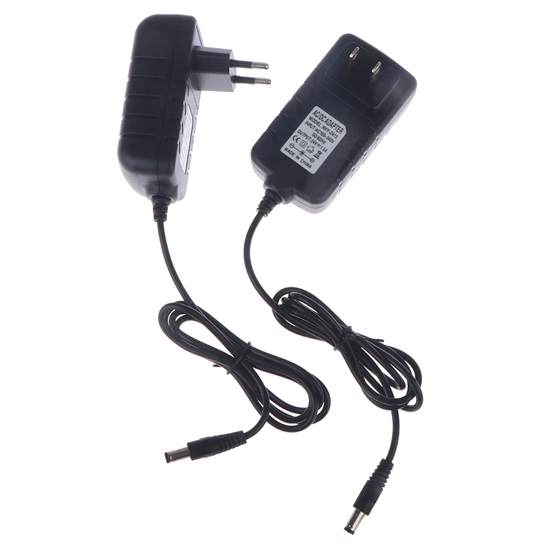 【Adaptateur d'alimentation 24V - Ac Power Supply avis et prix