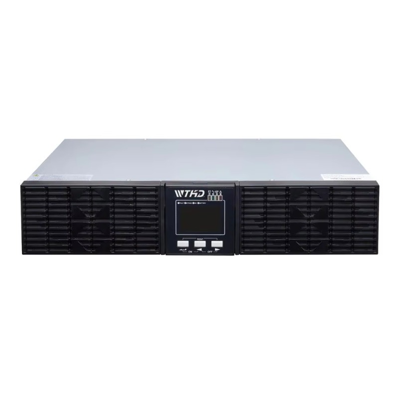 Alimentation sans interruption - Pc Power Supply avis et prix