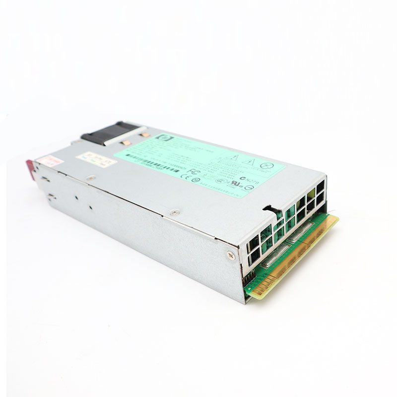 Carte d'installation pour HP D - Psu Computer avis et prix