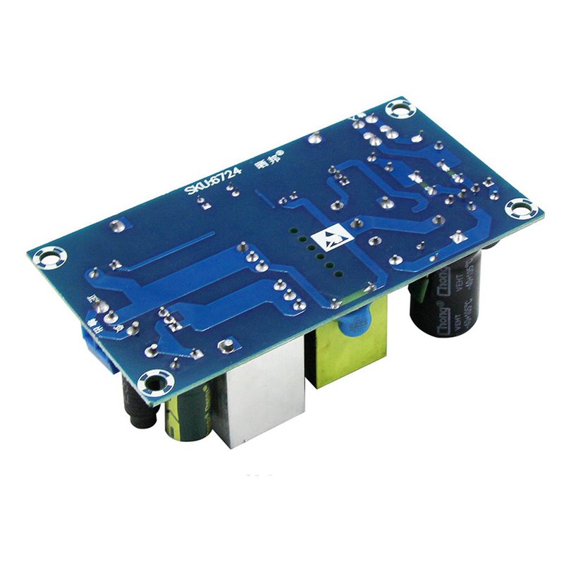 ABMI-10X AC 110V 220V vers DC  - Ac Power Supply avis et prix