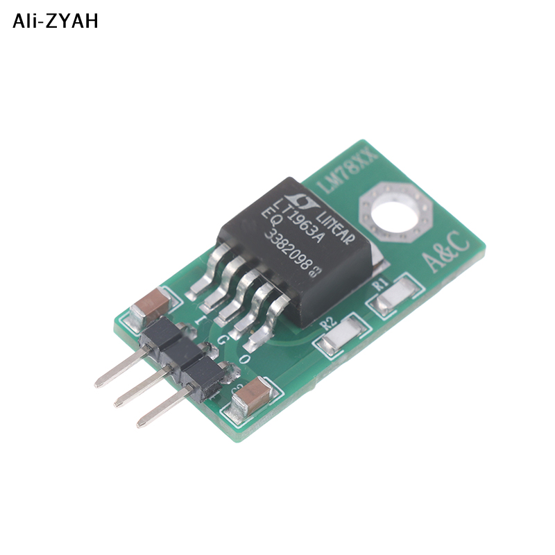 【TG16】1 pièce, nouveau convert - Power Supply 12V avis et prix