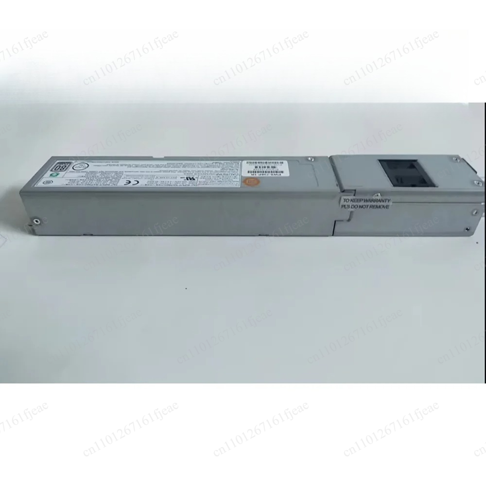 Alimentation pour serveur PWS- - Server Power Supply avis et prix