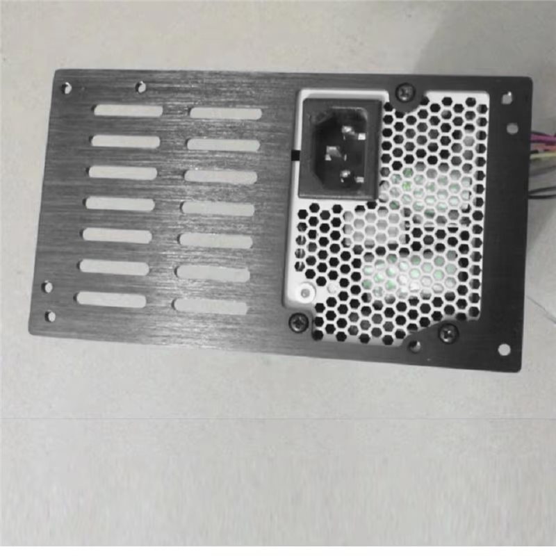 【HOT A69Z !】Support adaptateur - Atx Power Supply avis et prix