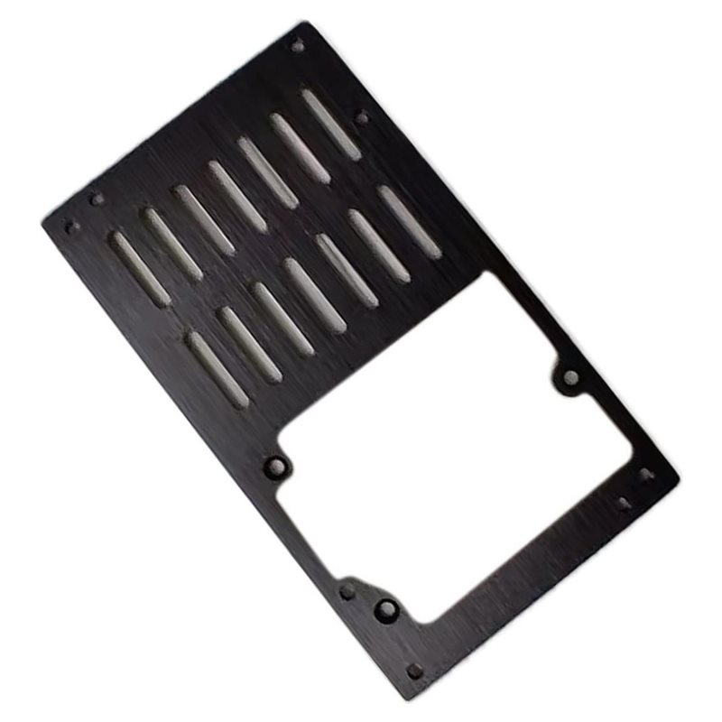 【HOT A69Z !】Support adaptateur - Atx Power Supply avis et prix