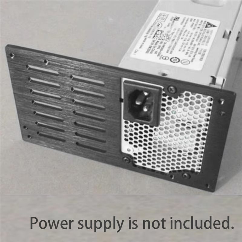 【HOT A69Z !】Support adaptateur - Atx Power Supply avis et prix