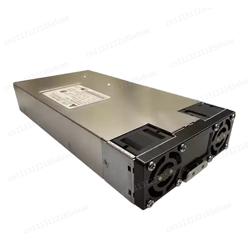 Module de charge de batterie r - Smps Power Supply avis et prix