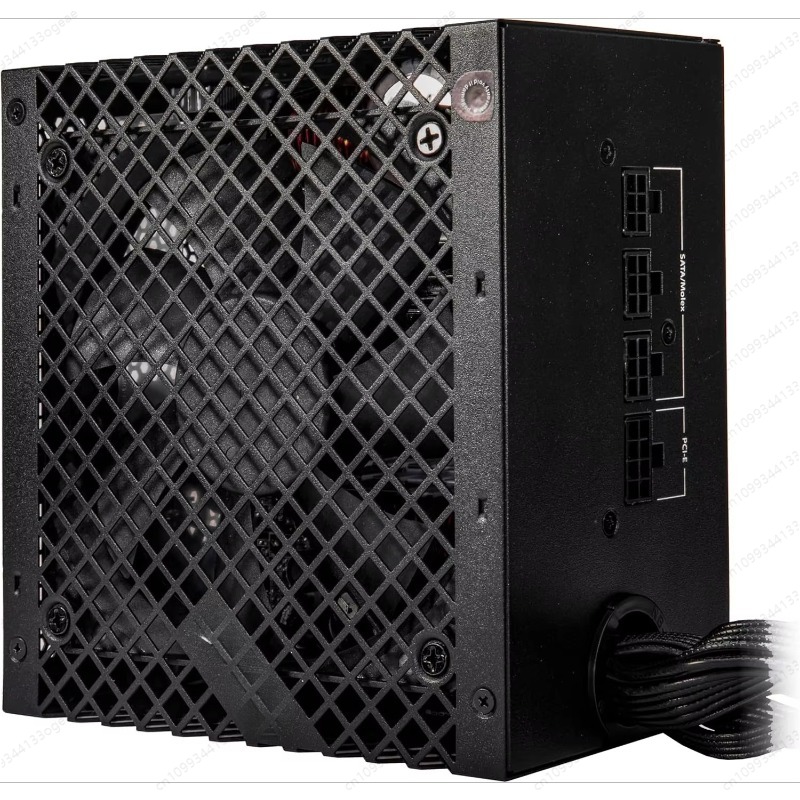 AA VSB 750W 80 Bronze ATX 3.0/ - Power Supply 750W avis et prix