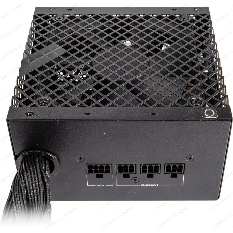 AA VSB 750W 80 Bronze ATX 3.0/ - Power Supply 750W avis et prix