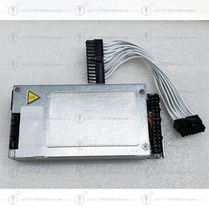 Boîtiers de modules d'alimenta - Power Supply 500W avis et prix