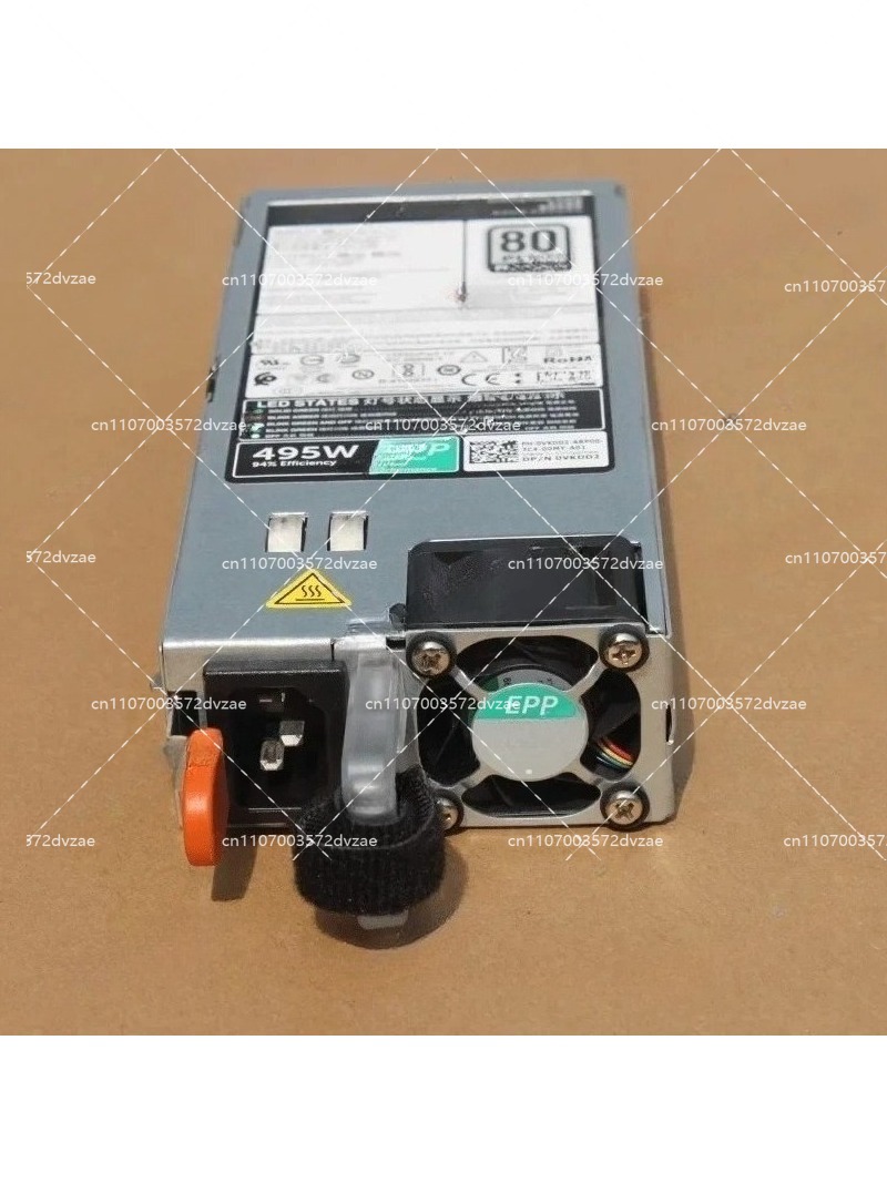 Alimentation électrique pour s - Power Supply 750W avis et prix