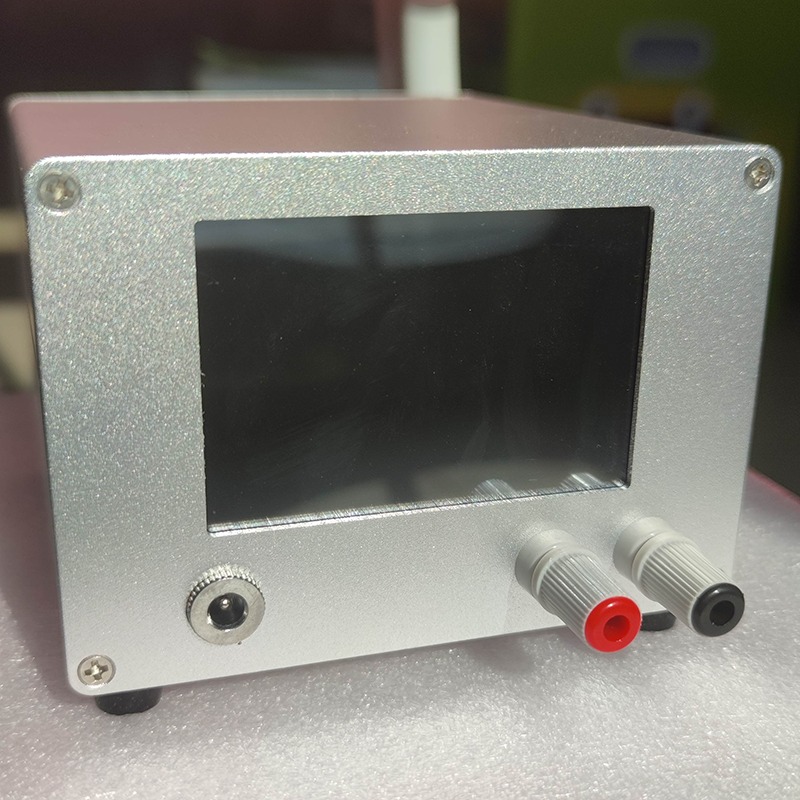 Kit de bricolage pour alimenta - Power Supply Tester avis et prix