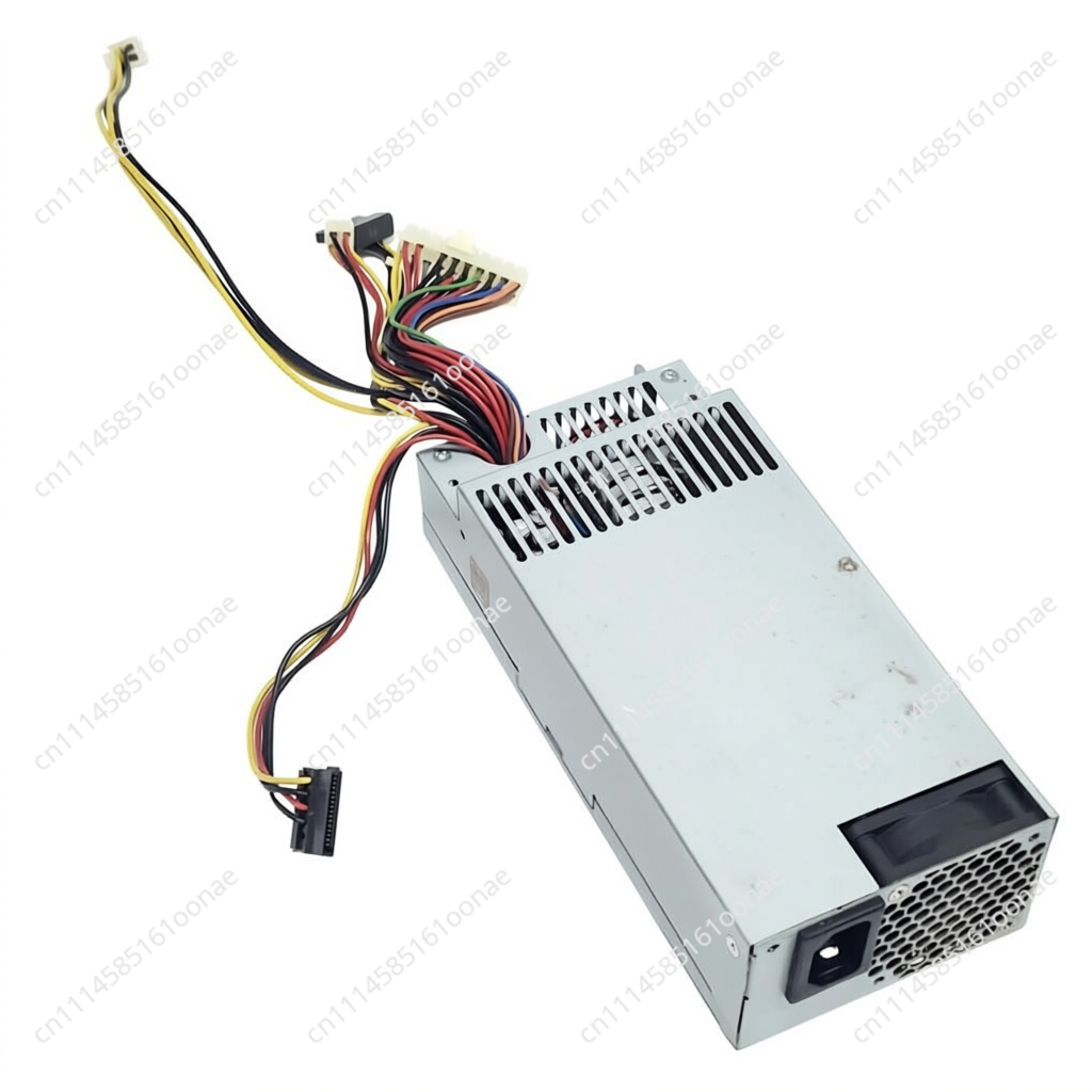 Alimentation électrique pour o - Pc Power Supply avis et prix