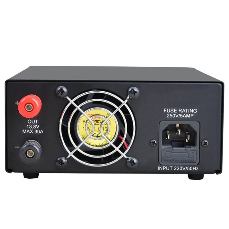 【CYBER MONDAY】 Alimentation él - Dc Power Supply 12V avis et prix