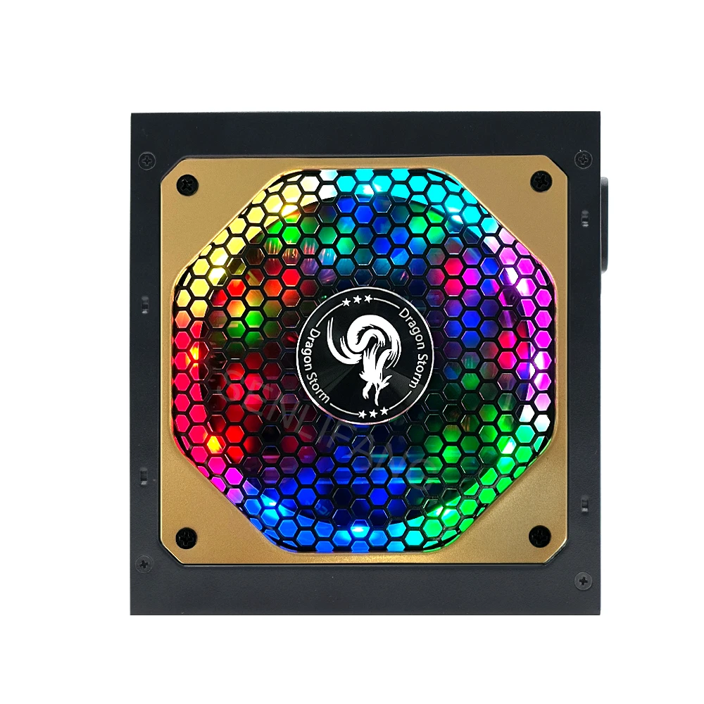 ATX 850W entièrement modulaire - Psu Computer avis et prix