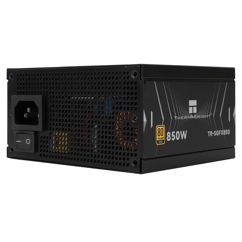 Thermalright SGFX850 or Module - Server Power Supply avis et prix