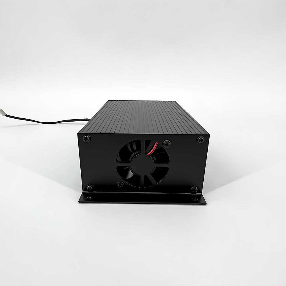 Alimentation CC 500 W haute fi - Dc Power Supply 12V avis et prix