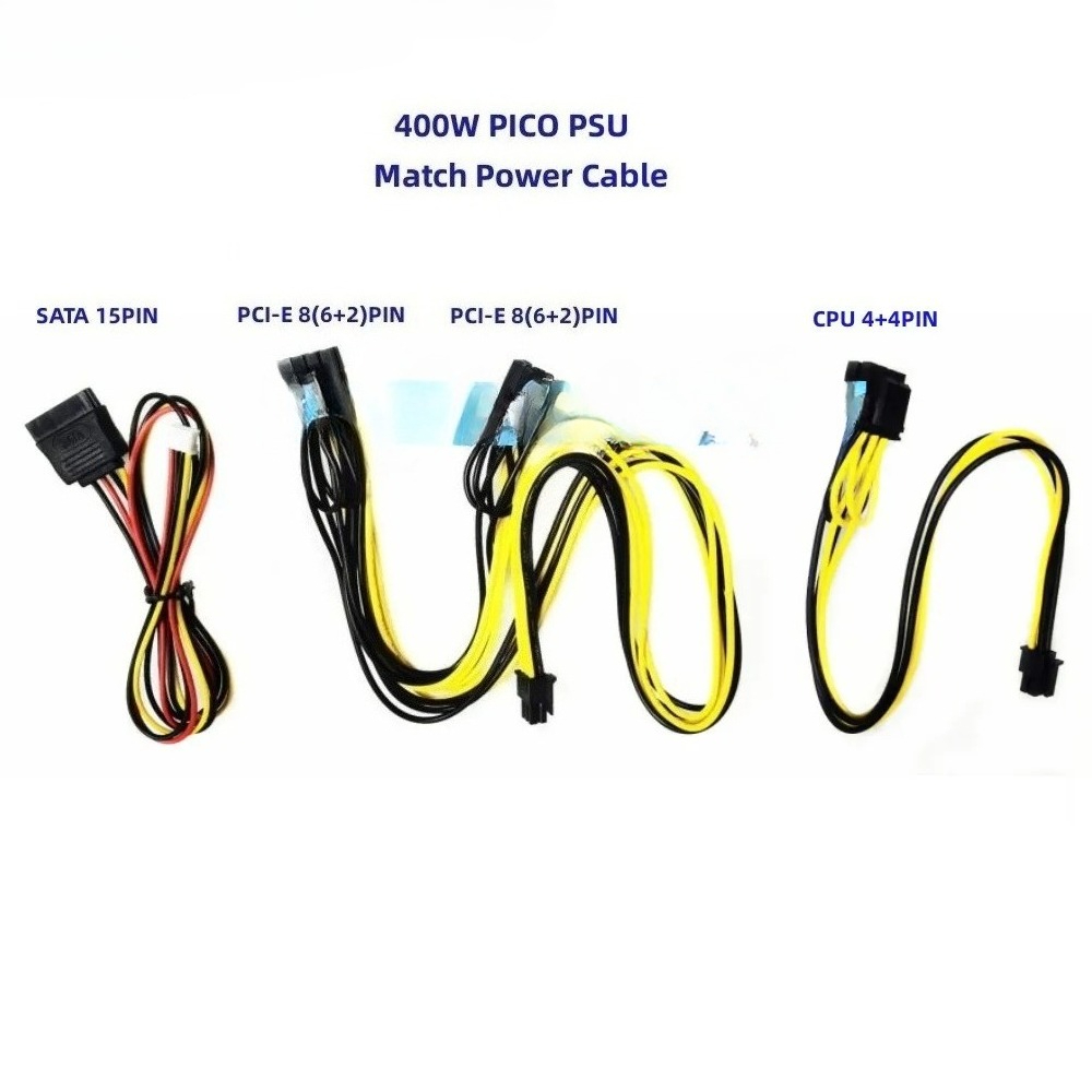Module d'alimentation Z 400W P - Psu Computer avis et prix