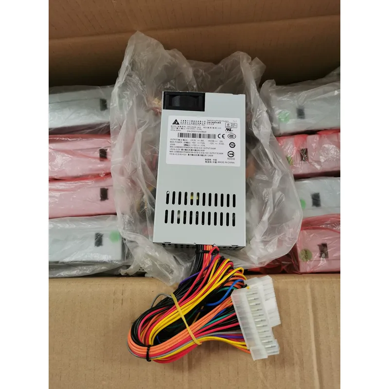 Bloc d'alimentation 1U Synolog - Server Power Supply avis et prix