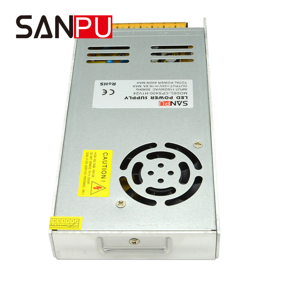 Alimentation à découpage AC-DC - Ac Power Supply avis et prix