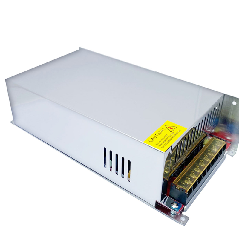 Alimentation à découpage haute - Smps Power Supply avis et prix