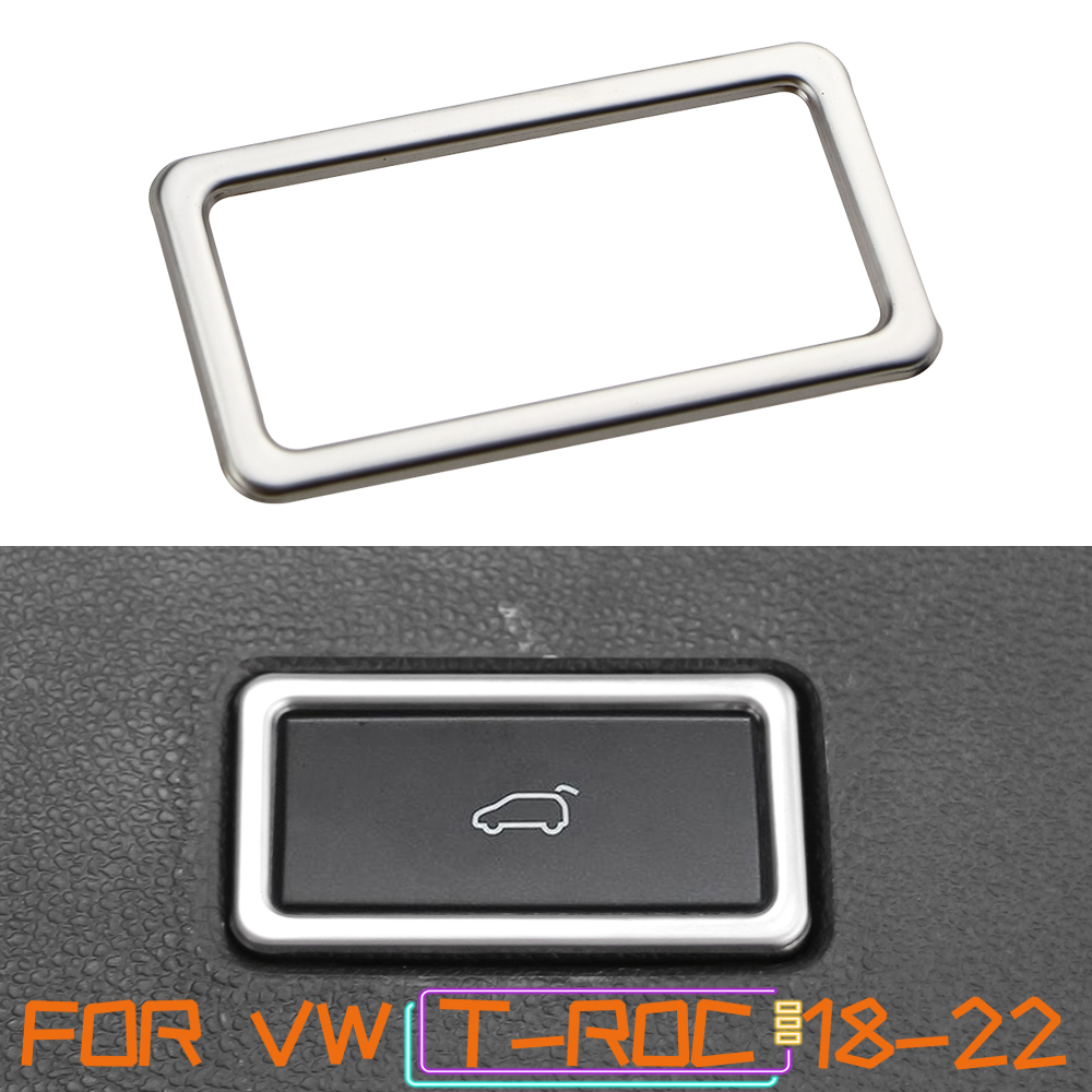 Cadre de bouton de commutation - Open Frame Power Supply avis et prix
