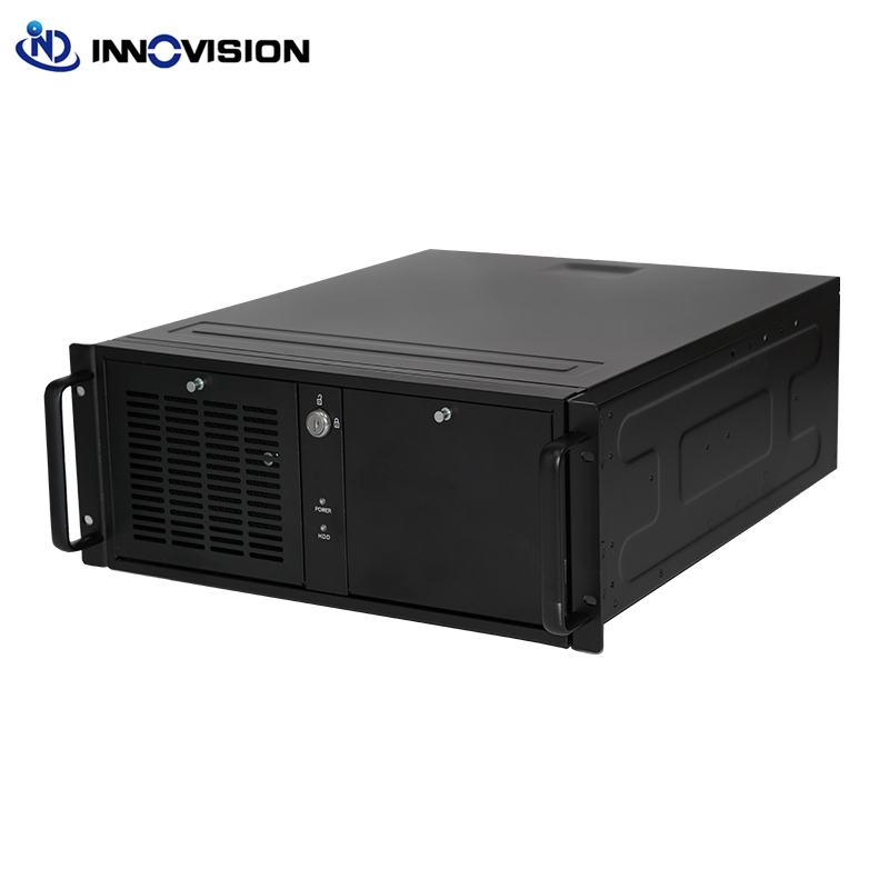 Boîtier d'ordinateur industrie - Psu Computer avis et prix