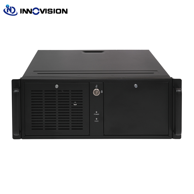 Boîtier d'ordinateur industrie - Psu Computer avis et prix