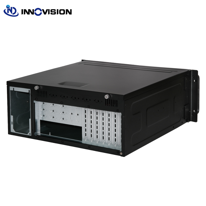 Boîtier d'ordinateur industrie - Psu Computer avis et prix