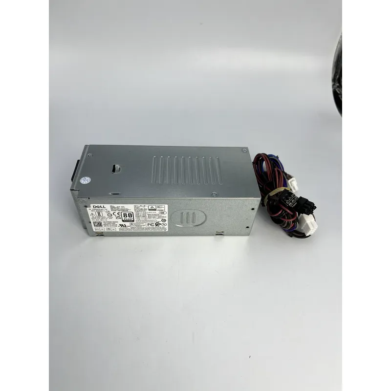 Bloc d'alimentation 500W pour  - Power Supply 500W avis et prix