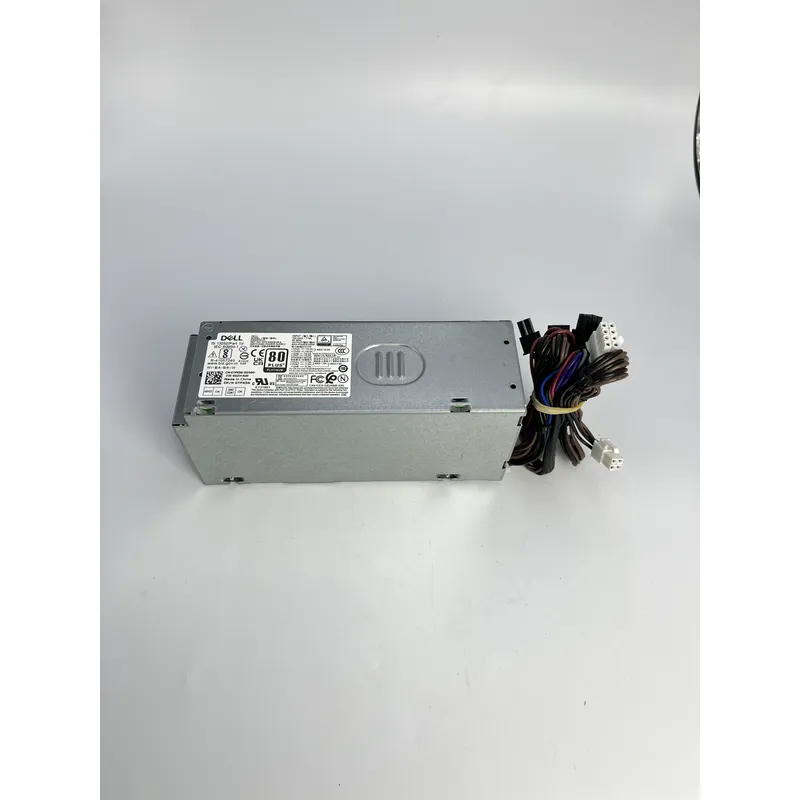 Bloc d'alimentation 500W pour  - Power Supply 500W avis et prix