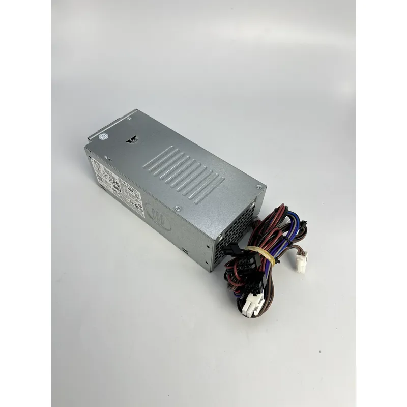 Bloc d'alimentation 500W pour  - Power Supply 500W avis et prix