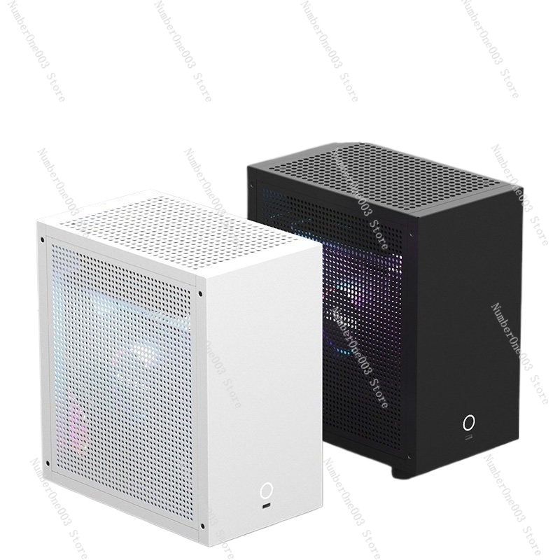Boîtier d'ordinateur Mini ITX  - Psu Computer avis et prix