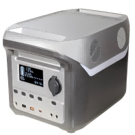 Station d'alimentation électri - Power Supply avis et prix