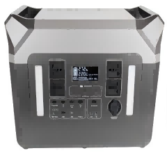 Station d'alimentation électri - Power Supply avis et prix