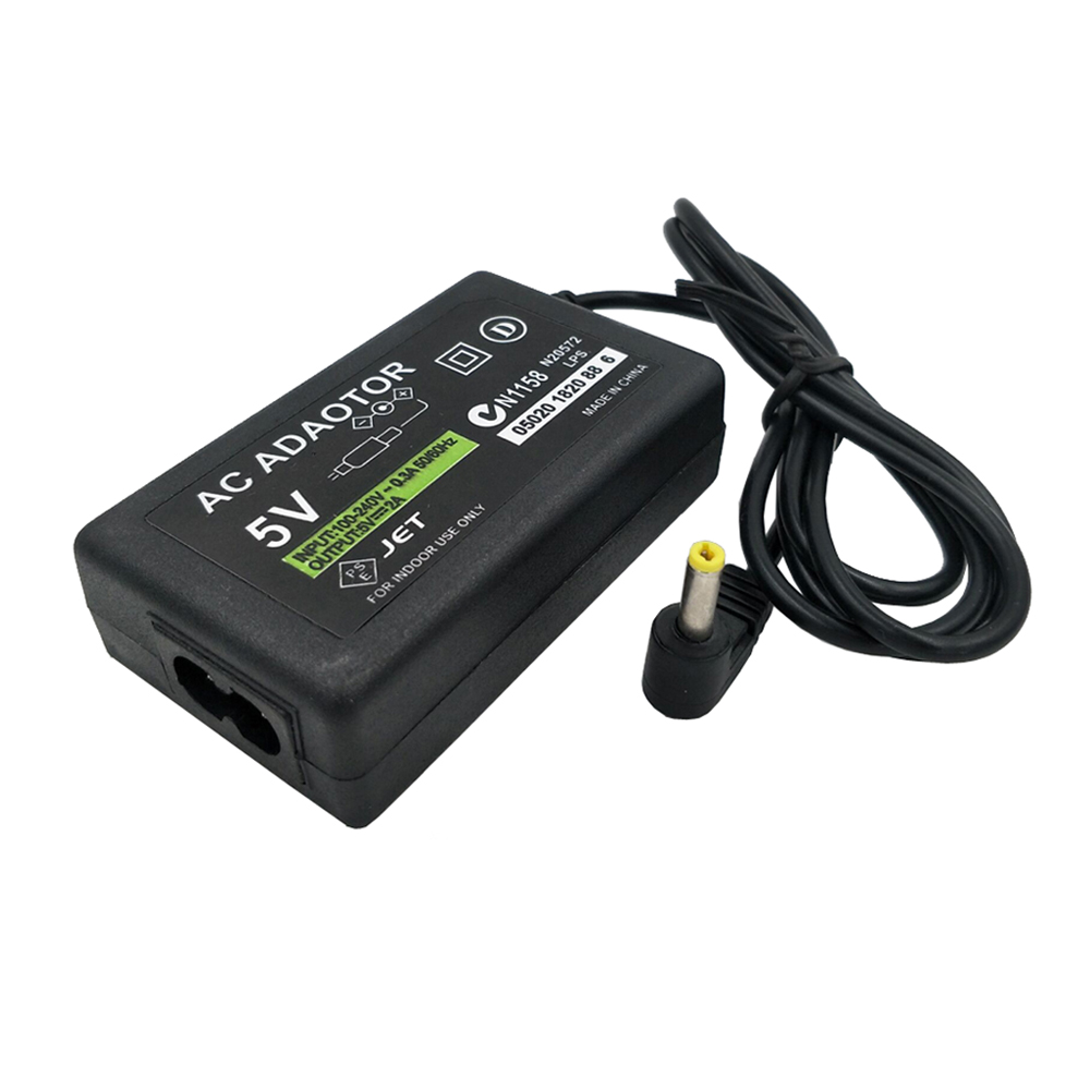 Adaptateur de chargeur secteur - Smps Power Supply avis et prix