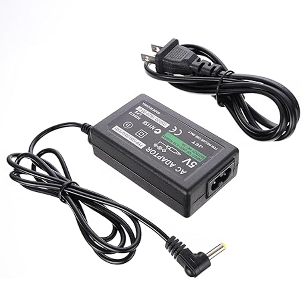 Adaptateur de chargeur secteur - Smps Power Supply avis et prix