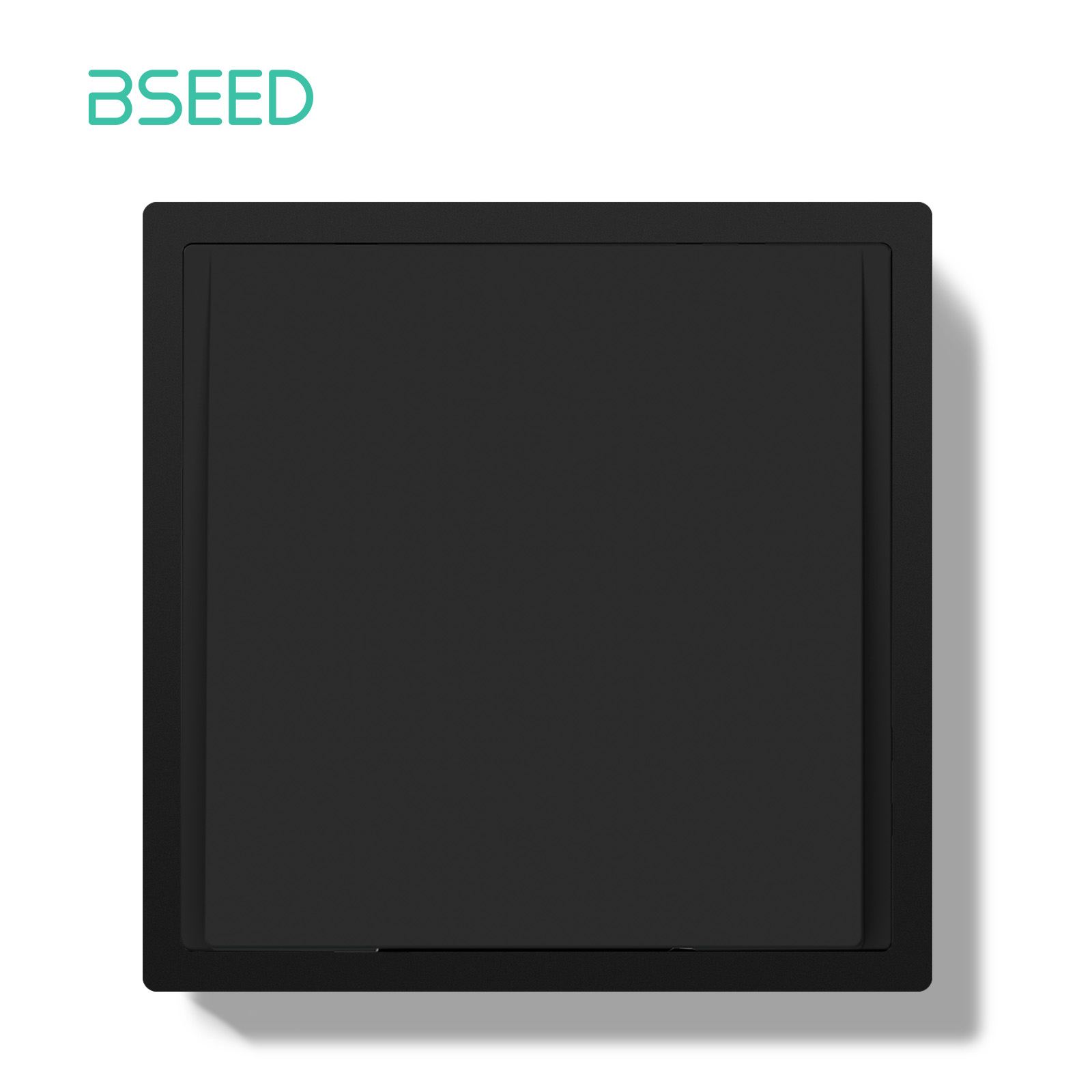 Plaque de sortie de câble Bsee - Open Frame Power Supply avis et prix