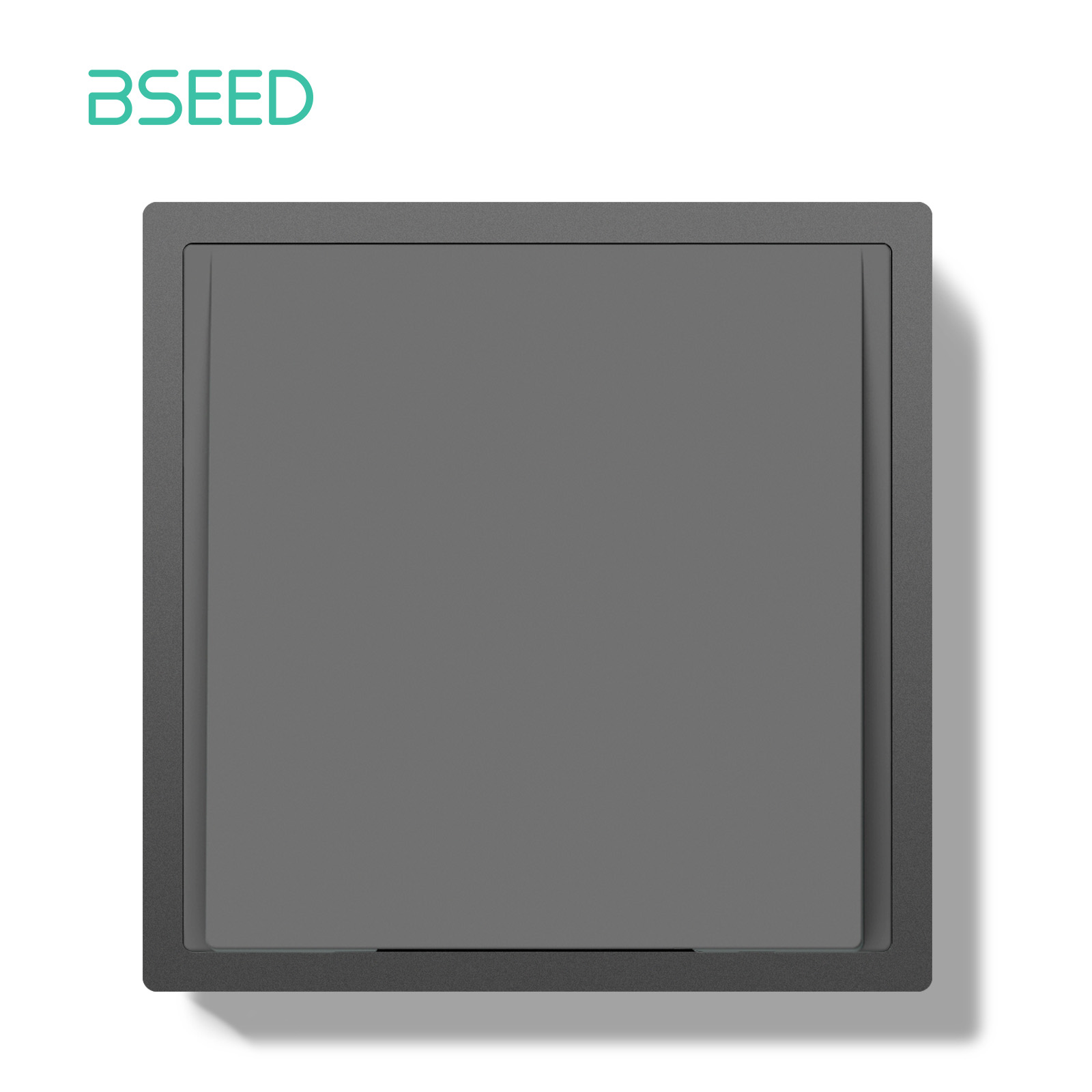Plaque de sortie de câble Bsee - Open Frame Power Supply avis et prix