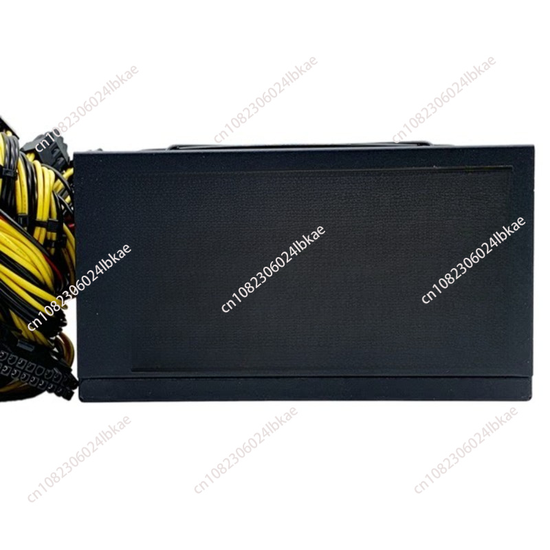 Alimentation électrique silenc - Atx Power Supply avis et prix